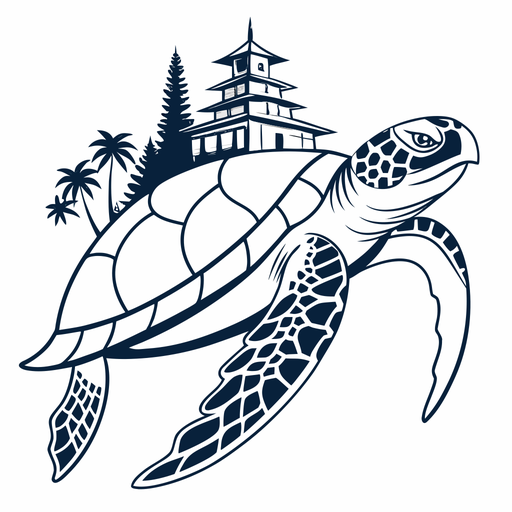Balikurakuratravel