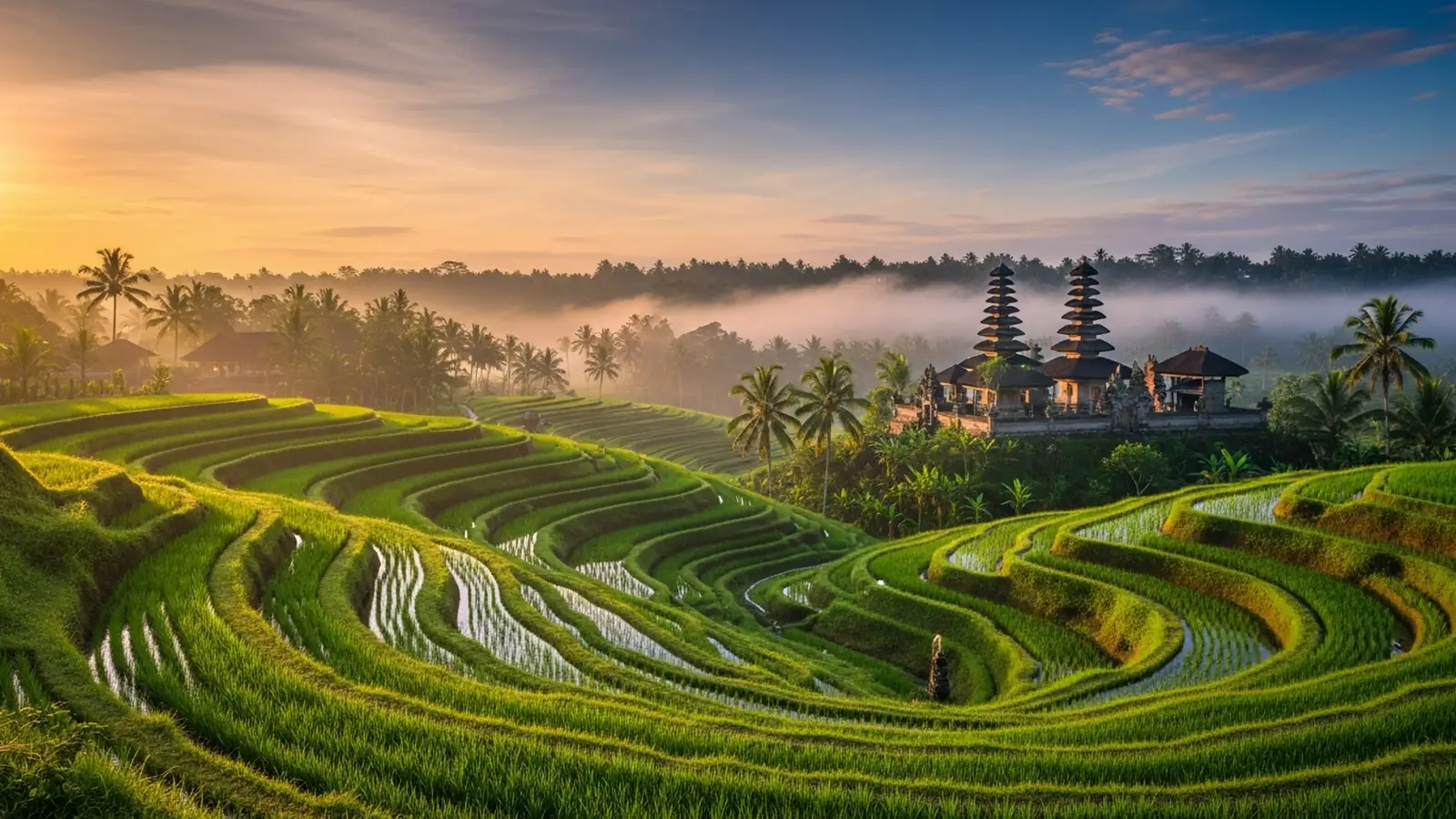 Bali Kurakura Travel — an independent booking guide
